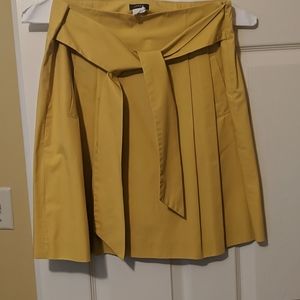 J Crew skirt